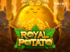 Royal panda casino review. Casino online no minimum deposit.28